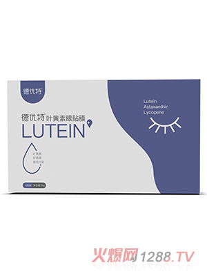 �����~�S�����NĤ8�N�b