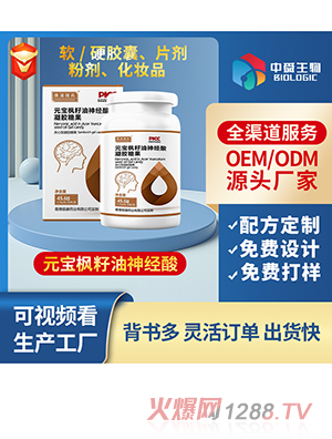 Ԫ���������������z�ǹ�