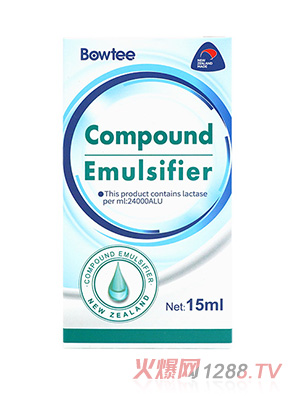 ���w������ø