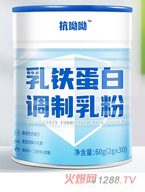 ���������F�����{�����