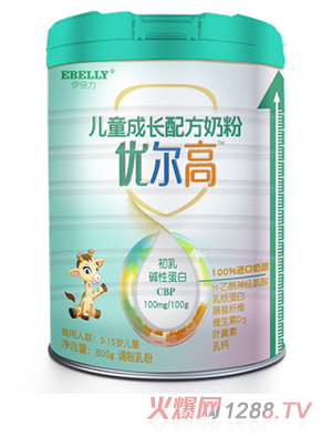 �����߃�ͯ���L�䷽�̷� �M����Դ�������}����A�Ե���CBP��ͯ�̷�