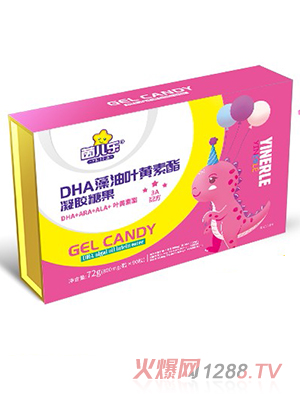 ������DHA�����~�S�������z�ǹ�