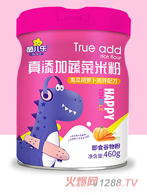 �������������߲��׷� �ϹϺ��}�����\