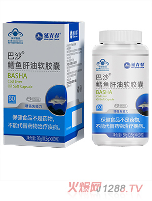 ���ഺ��ɳ�L�~(y��)����ܛ�z��