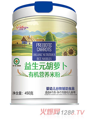 ���R������Ԫ���}���ЙC�I�B�׷� Ͱ�b