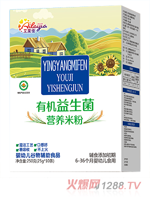 ���R���ЙC�������I�B�׷� ���b