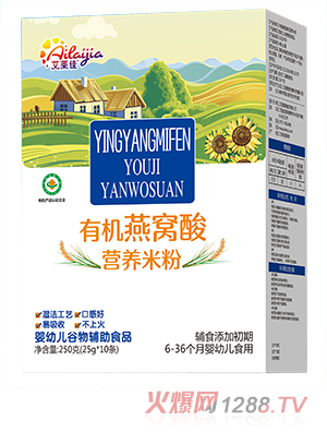 ���R���ЙC��C��I�B�׷� ���b