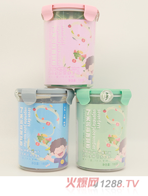 ���V��7���߲�����180��ƿ�b ������������w������Ƭ��϶�N�I�B��ζ