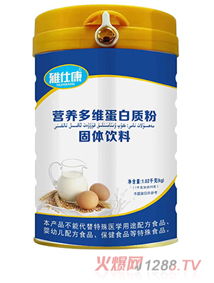 ���˿��I�B��S�����|�۹��w���