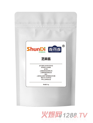 ֥���u���b