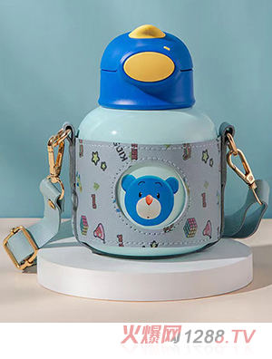 �ˌ���Ȥ��Ǳ��ر� �{ɫ