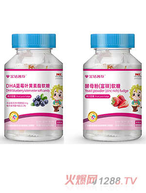 ���@�ƴ�ܛ��60��ƿ�b DHA�{ݮ�~�S����ţ������}��~���ҾSCɽ��u��(n��i)��