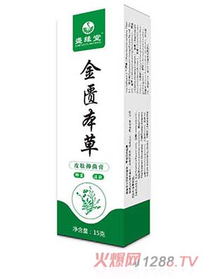 ���T����Ƥ�w���