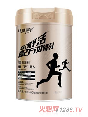 �����׼Ҙ�����䷽�̷�