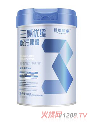 �����׼����߃����䷽�̷�