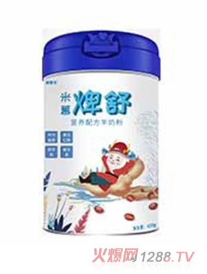 ��Ľ����Ľ����I(y��ng)�B(y��ng)�䷽���̷�