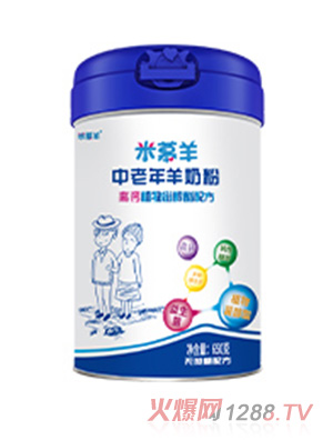 ��Ľ�����������̷ۣ����}ֲ���޴����䷽��