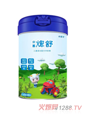 ��Ľ����Ľ���惺ͯ���L(zh��ng)�䷽���̷�