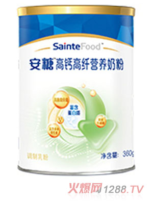 �������Ǹ��}���w�I�B�̷�