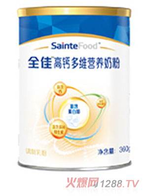 ����ȫ�Ѹ��}��S�I�B�̷�