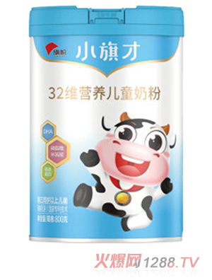 ���С���32�S�I(y��ng)�B(y��ng)��ͯ���L(zh��ng)�䷽�̷�