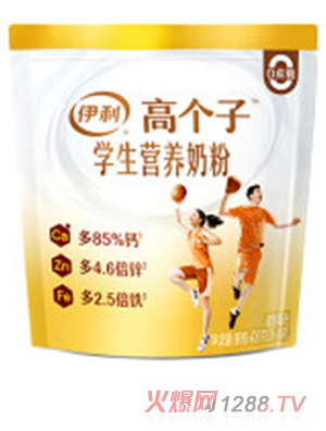 �����߂��ӌW���I�B�̷۴��b