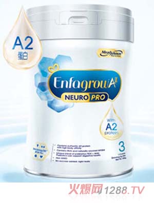 ��ٝ��A2�̷�3��