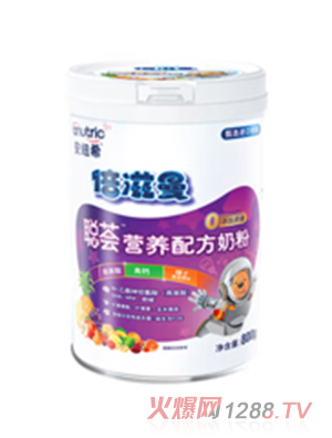 �������C�I�B�䷽�̷�