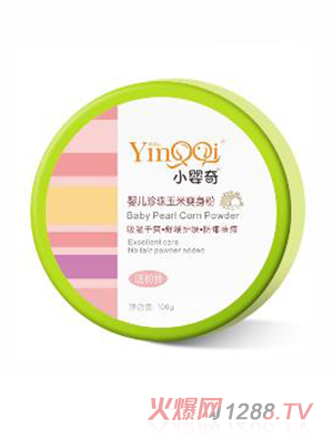 С����냺��������ˬ����