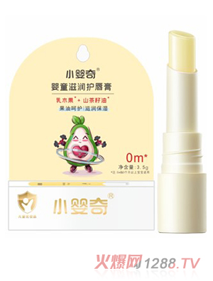 С�����ͯ�̝��o����