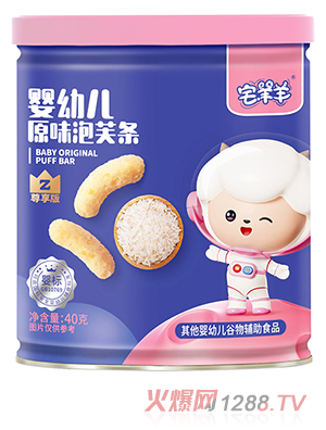 լ������׃�ԭζ��ܽ�l