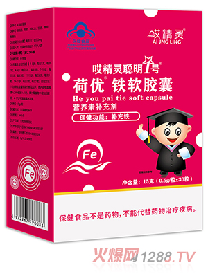 �����`��1̖(h��o)�Ƀ�(y��u)�Fܛ�z��