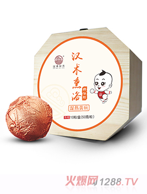 �h�g��(j��ng)���h�gѬԡˎԡ�� ����S��