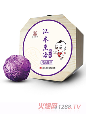 �h�g�����h�gѬԡˎԡ�� �L��п�