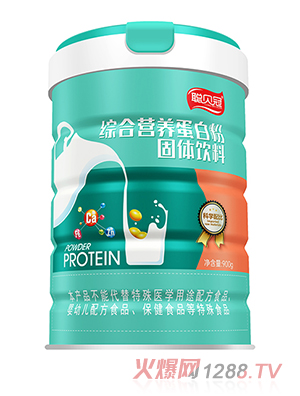 ؐ�ھC�ϠI�B(y��ng)���׷�