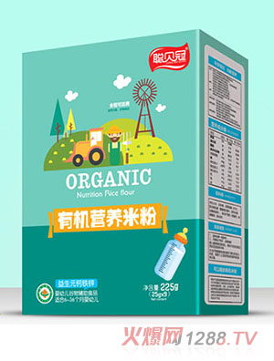 ؐ���ЙC�I�B�׷ۺ��b-����Ԫ�}�F�\