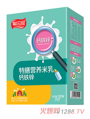 ؐ�����ŠI�B����-�}�F�\���b