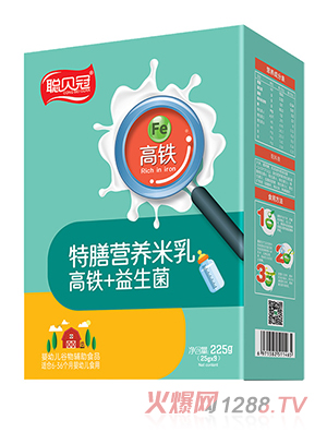 ؐ�����ŠI�B����-���F+���������b