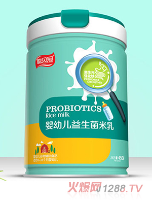 ؐ�ڋ��׃�������������b-����Ԫ�����F