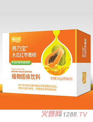 ؐ���B�ˌ�ľ�ϼt�����ֲ����w���