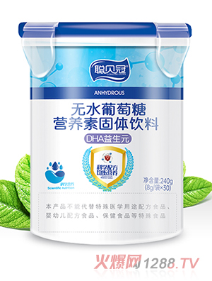 ؐ�ڟoˮ�����ǠI�B�ع��w���-DHA����Ԫ