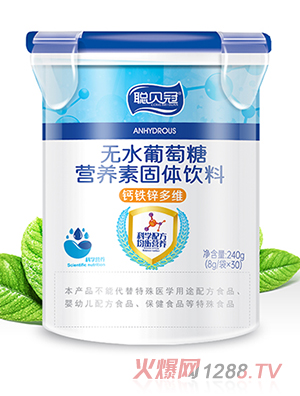 ؐ�ڟoˮ�����ǠI�B�ع��w���-�}�F�\��S