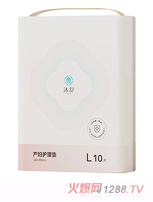 ����a�D�o��|--10Ƭ