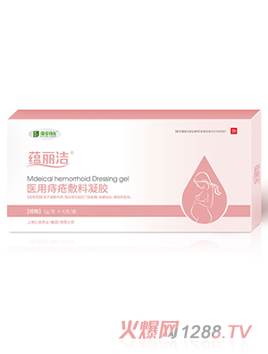 ��n���t �N�����t���̯��������z