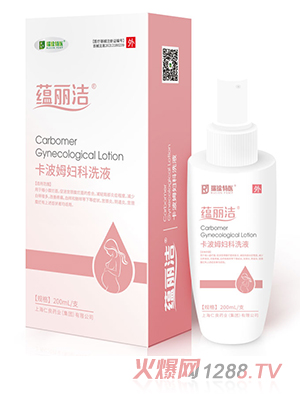 ��n���t �N��������ķ�D��ϴҺ