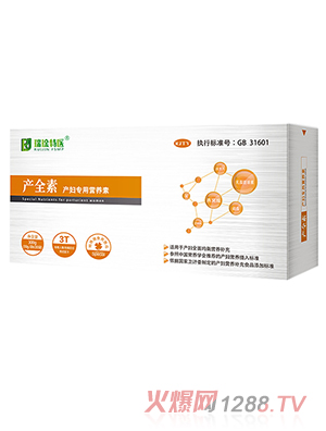 ��n���t �aȫ�خa�D���àI�B��