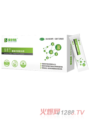 ��n���t �c�،���ʳ�w�S�ͺϷ�