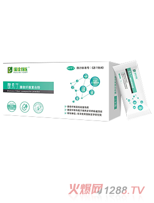 ��n���t ���،���ʳ�w�S�ͺϷ�