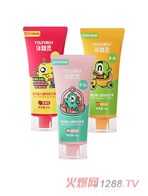 ���`0-6�q�W������ͯ��������