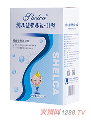 ʩ���ѠI�B������